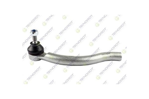 Rot Başı Sol Honda Accord Tourer (CN/CM)(01.2003->)  TEKNOROT H-352