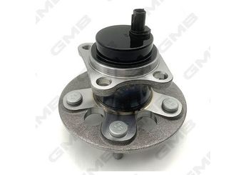 Porya Arka Sağ veya Sol BSG 85-600-007  4245012090 4245002120 42450-02120 4245012100 42450-12100