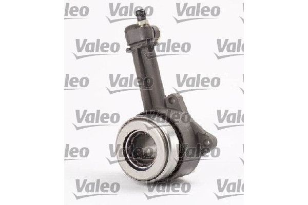 Debriyaj Rulmanı  Ford Transit Connect (TC7)(2002->)  VALEO 804508