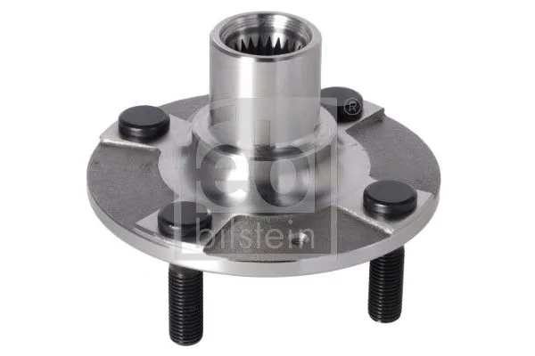 Porya Ön Sağ veya Sol Hyundai i10 (IA)(10.2013->)  MOBIS 51750H8000