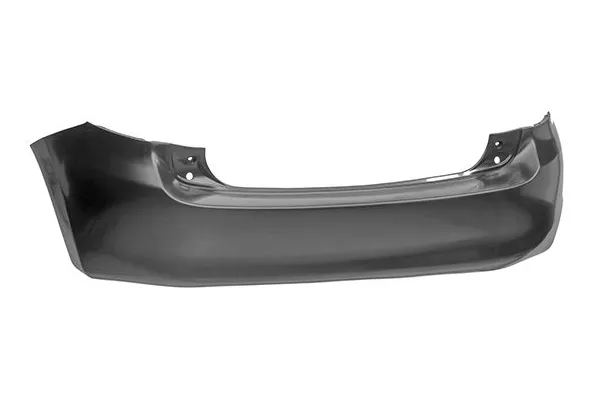 Tampon Arka PHIRA 85050740