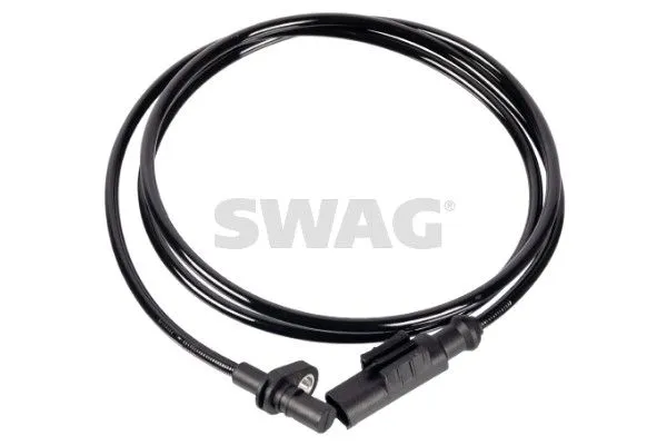 Abs Sensörü Arka Sağ veya Sol Iveco Daily Kargo Aracı  (Sommer)(2011->)  SWAG 33 10 0463
