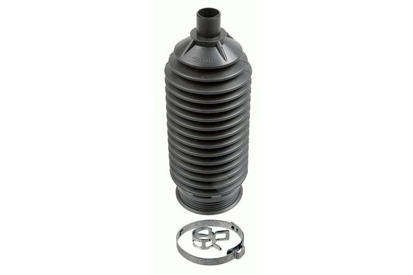 Direksiyon Körüğü Sağ veya Sol Hyundai i20 (PB)(05.2012->)  MANDO 577402K010