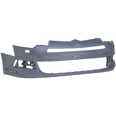 Tampon Ön Citroen C5 Tourer (04.2008->)  PHIRA C5-08200