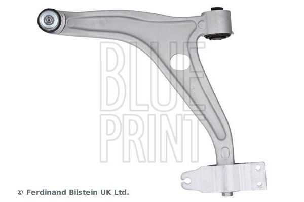 Salıncak Ön Alt Sol Mercedes B -Serisi (BM 247)(02.2019->)  BLUE PRINT ADBP860255