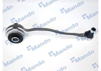 Salıncak Ön Alt Sağ MANDO MSA015061  MSA015061 2033300211 203 330 02 11 2033301711 203 330 17 11 2033303611 203 330 36 11 2033304011 203 330 40 11 2043303411 204 330 34 11 2043304411 204 330 44 11 A2033300211 A 203 330 02 11 A2033301711 A 203 330 17 11 A2033303611 A 203 330 36 11 A2033304011 A 203 330 40 11 A2043303411 A 204 330 34 11 A2043304411 A 204 330 44 11