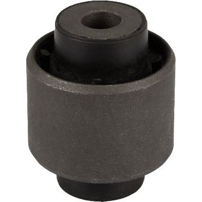 Salıncak Burcu Ön Üst Sağ veya Sol TRW JBU482