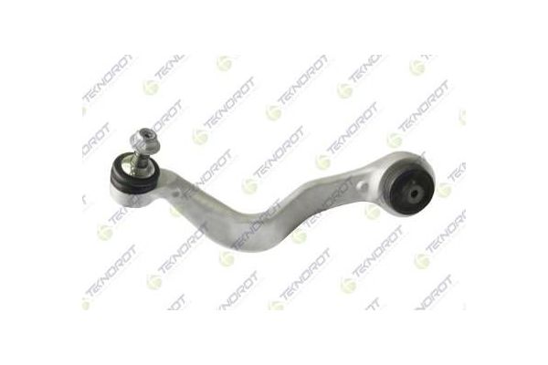 Salıncak Rotilli Ön Üst Sol BMW 4 Serisi Gran Coupe (G26)(2021->)  TEKNOROT B-189