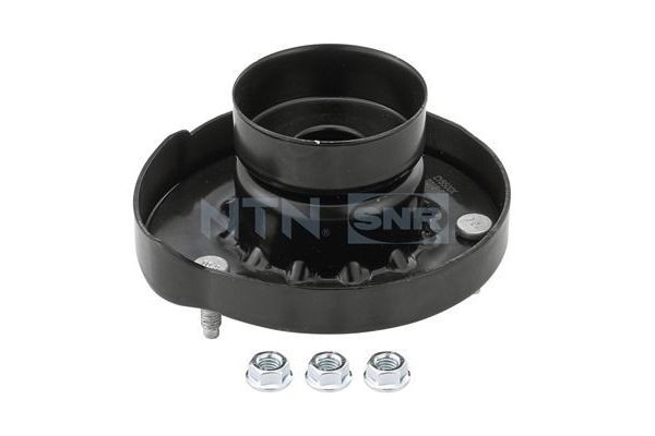 Amortisör Tabla Takozu Ön Sağ veya Sol Chrysler 300C (LE/LX)(2004->)  SNR KB686.09