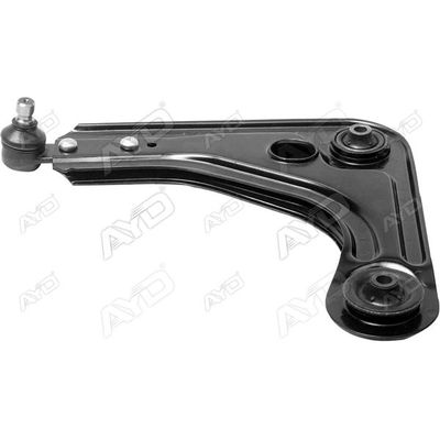 Salıncak Ön Alt Sol AYD 97-00785