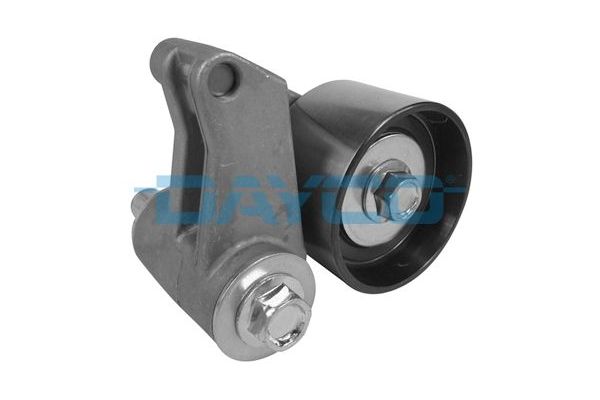 Triger Gergi Rulmanı  Hyundai Santa Fe (CM)(2006->)  DAYCO ATB2629