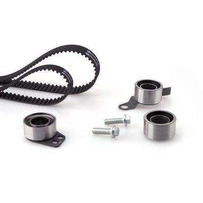 Triger Kayış Seti  GATES K015465XS