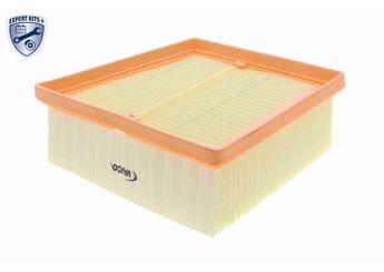 Hava Filtre Kabı  FORD ORJINAL AV219600AA  AV21 9600 AA