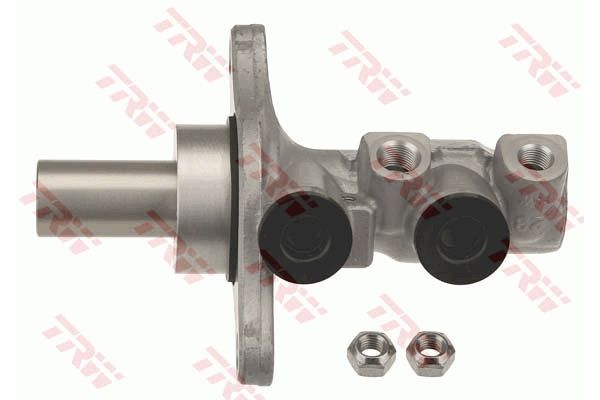 Fren Ana Merkez  Citroen Berlingo (03.2008->)  TRW PMA134