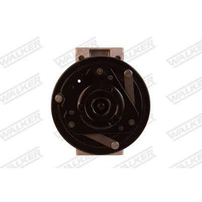 Klima Kompresörü  NRF 32880G