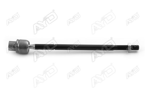 Rot Mili Sağ veya Sol AYD 05129