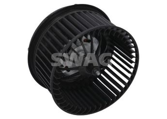 Kalorifer Motoru  SWAG 33 11 2805  3M5H18456CB 3M5H 18456CB 3M5H18456CC 3M5H18456 CC 1253203 1 253 203 1326644 1 326 644 1330812 1 330 812 1333900 1 333 900 1382679 1 382 679 1383880 1 383 880 1755160 1 755 160 3M5H18456CD 4M5H18456CB 4M5H18456CC 4M5H18456CD 4M5H18456CE