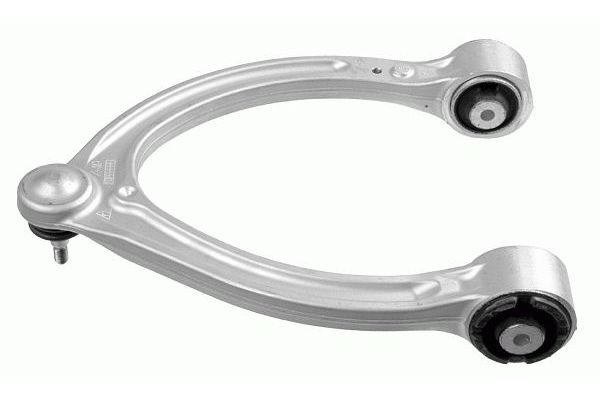 Salıncak Ön Üst Sol Mercedes S -Serisi Sedan (BM 221)(06.2005->)  LEMFÖRDER 29731 01