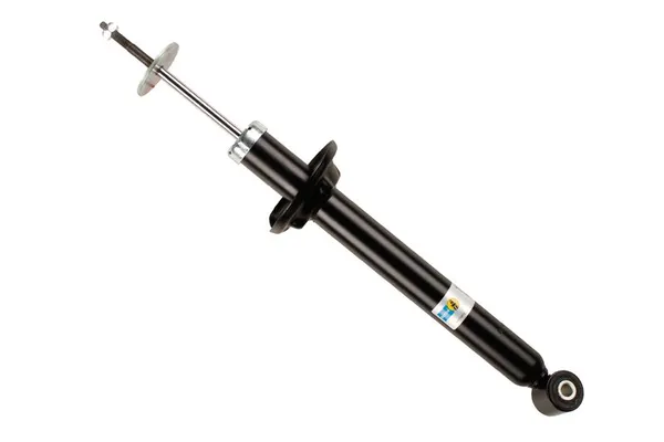 Amortisör Arka Sağ veya Sol Ford Escort Cabrio (1991->)  MAHER 16536