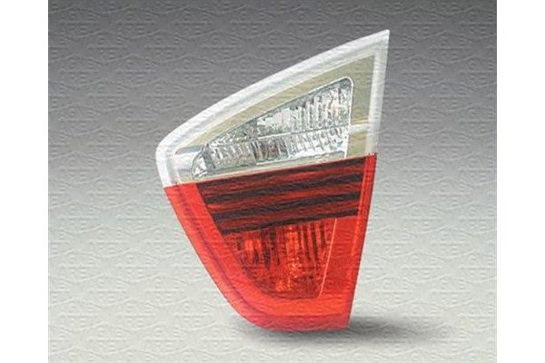 Stop Lambası İç Sağ BMW M3 Serisi (E90)(2007->)  MAGNETI MARELLI 714027640801