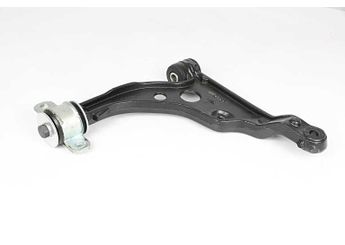 Salıncak Ön Alt Sol BSG 25-315-002  1339464080 352096 3520.96 3520L1 3520.L1 3520N4 3520.N4 1308759080 1331937080