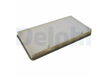 Polen Filtresi  DELPHI TSP0325193  5050100185447 2729800QAA 27298-00QAA 4408840 91160128 7701050319 7701 050 319