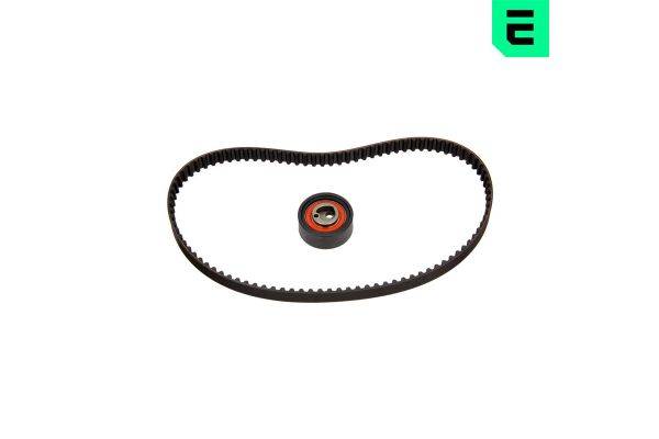Triger Kayış Seti  OPTIMAL SK-1250