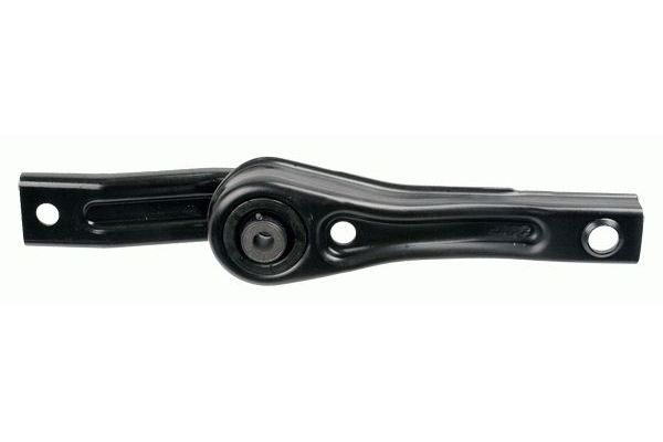 Motor Takozu Arka Audi A3 Cabriolet (8VE)(04.2016->)  ASPART 8ESU1336