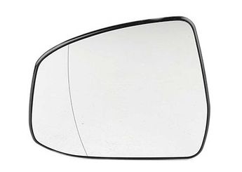 Ayna Camı Dış Sol FORD ORJINAL 8M5117K741AA  8M5117K741AA 1469511 1538212 7S7117K741AA 7S71-17K741-AA 8M51-17K741-AA