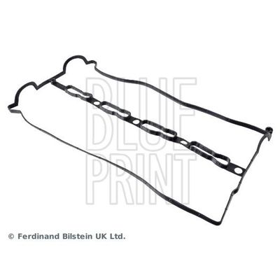 Üst Kapak Contası (Külbütör)  Kia Carnival III (2007->)  BLUE PRINT ADG06753