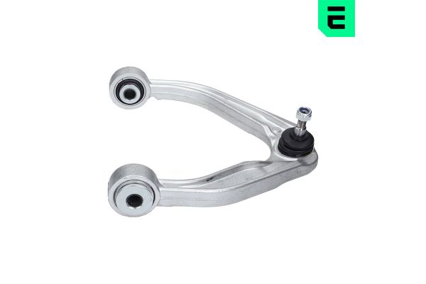 Salıncak Ön Üst Sağ Alfa Romeo 159 Sportwagon (140)(2006->)  OPTIMAL G6-1160