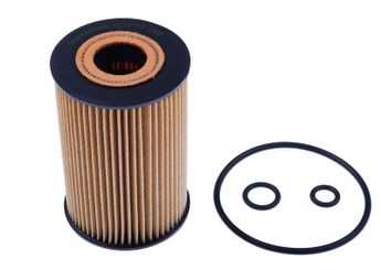 Yağ Filtresi  VOLLER 76700/1  3L115466 03L 115 466 3L115562 03L 115 562 3L 115 466 3L 115 562