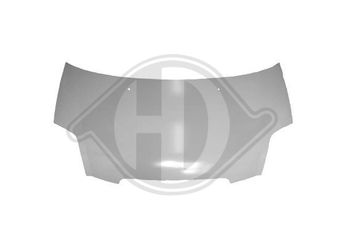 Motor Kaputu  GORDON 5786  6640007021 6640007000 6640007020