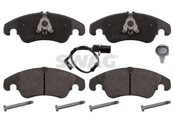 Fren Disk Balata Ön SWAG 30 11 6021  8K0698151H 4G0698151 4G0 698 151 4G0698151AA 4G0 698 151 AA 4G0698151L 4G0 698 151 L 8K0698151AD 8K0 698 151 AD 8K0698151B 8K0 698 151 B 8K0698151C 8K0 698 151 C 8K0698151D 8K0 698 151 D 8K0698151E 8K0 698 151 E 8K0698151G 8K0 698 151 G 8K0 698 151 H 8K0698151J 8K0 698 151 J 8K0698151K 8K0 698 151 K 8K0698151L 8K0 698 151 L 8K0698151Q 8K0 698 151 Q 8R0698151A 8R0 698 151 A 8R0698151S 8R0 698 151 S 1551486 1 551 486 1567730 1 567 730 1577447 1 577 447 1675380 1 675 380 1705930 1 705 930 1721654 1 721 654 1761090 1 761 090