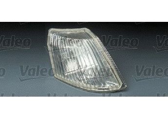 Sinyal Lambası Sol VALEO 082756  95637415 9563741580
