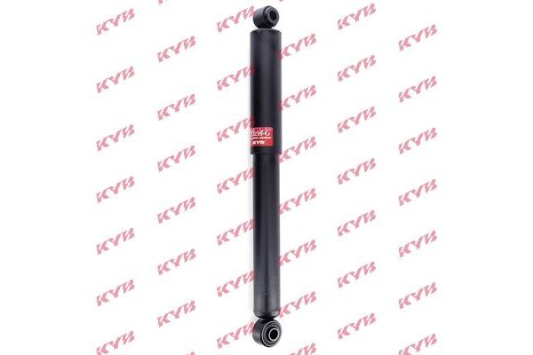 Amortisör Arka Sağ veya Sol Mitsubishi Pajero Sport (K90)(1999->)  KYB 344295
