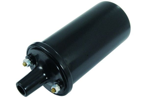 Ateşleme Bobini  Volkswagen Polo I (861)(04.1975->1981)  WAI CUF3