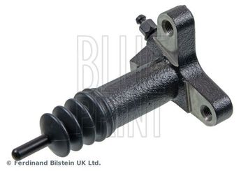 Debriyaj Merkezi Üst BLUE PRINT ADG03639  HD711103 HD 711 103