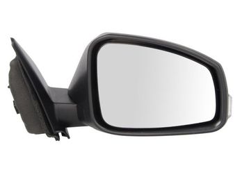 Dikiz Aynası Dış Sağ SPJ E-1184  963017408R 261609550R 963650005R 963745042R