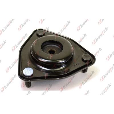 Amortisör Tabla Takozu Ön Sağ KAUTEK CR-SM009