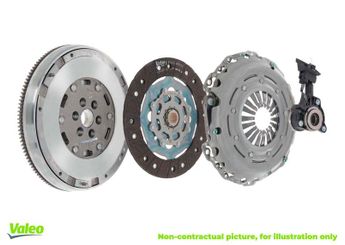 Debriyaj Seti  VALEO 837316  1S416477DB 1075778 1128708 1129614 1131858 1139658 1141581 1151412 1307950 1307975 1328841 1351187 1426558 1566973 1678165 1S416477DC 1S416477DD 1S416477DE 1S416477DF 1S416477DG 1S417540DC 1S717540DA 1S71-7540-DA 2T147540CA 2T14-7540-CA 2T147540CE 2T14-7540-CE 2T147540CG 2T14-7540-CG 3S417540F1A XS417A564AB XS41-7A564-AB XS417A564AC XS41-7A564-AC XS417A564AD XS41-7A564-AD