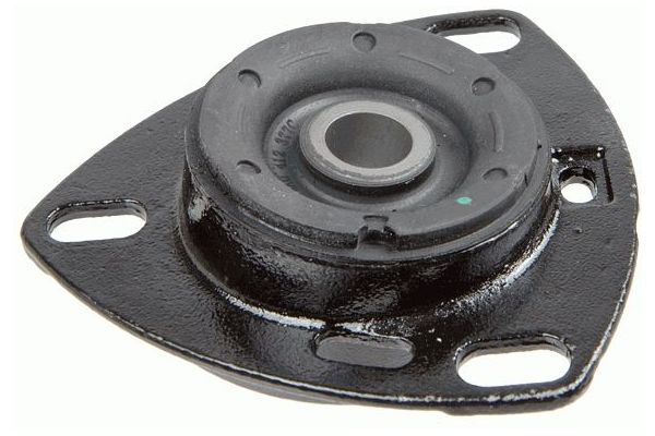 Amortisör Tabla Takozu Ön Sağ veya Sol Audi 100 Sedan (C4)(12.1990->)  SACHS 802 198