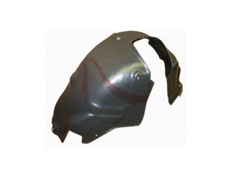 Çamurluk Davlumbazı Arka Sağ EUROBUMP FOR15MO007  1S71F278B50AF