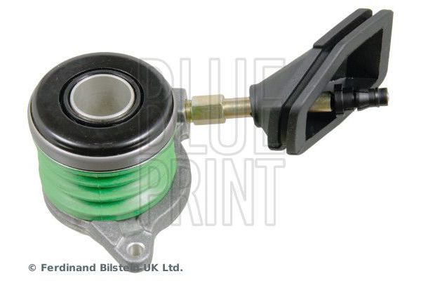 Debriyaj Rulmanı  Volvo S70 Sedan (12.1996->)  BLUE PRINT ADR163605