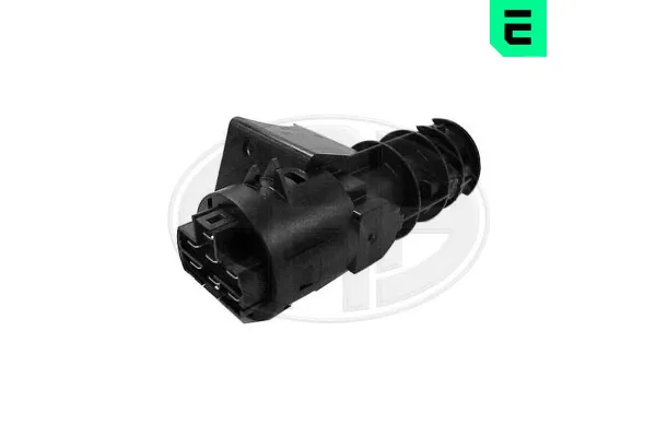 Kontak Anahtarı  MAXTEL 14605405