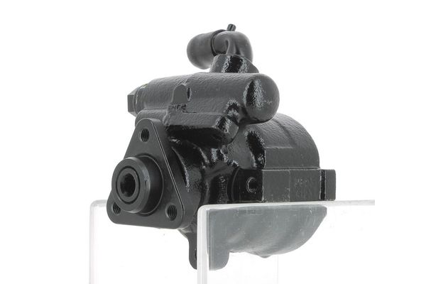 Direksiyon Pompası  Fiat Marea (185) Weekend (12.2001->)  DEFU DF680719