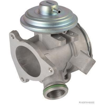 Egr Valfi  HERTH+BUSS 70671205