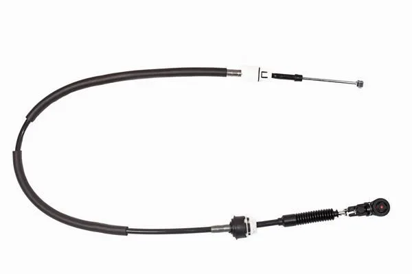 Vites Değiştirme Teli  CAVO 1114 666