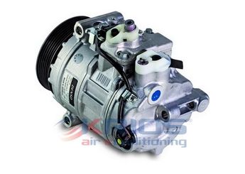 Klima Kompresörü  MAHLE ACP 57  2306511 2309011 1192300011 12300011 12300211 2302811 2305111 2308011 2308111 2308511 2308811 2309111 2309511 2342411 2343111 2301911 0002301911 0002305111 0002306511 0002308511 0002309011 12300811 0012300811 12301411 0012301411 12301711 0012301711 12301911 0012301911 12306211 0012306211 22306611 0022306611 A0002301911 A0002305111 A0002306511 A0002308511 A0002309011 A0012300811 A0012301411 A0012301711 A0012301911 A0012306211 A0022306611 A2306511 A2308511 A2309011