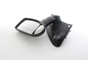 Dikiz Aynası Dış Sol FORD ORJINAL 3C1617683CAYGAX  3C1617683CAYGAX 3C16 17683CAYGAX 4643787 4 643 787 4158402 4503332